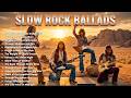Whitesnake, Bryan Adams, Firehouse, Steelheart, Scorpions, Guns N Roses, Skid Row, Slow Rock 2026