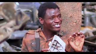 Download Lagu The beautiful voice of quran recitation by young Ahmed Ayyubu#quranrecitation #islamicfaith MP3