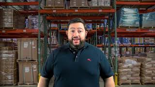 How to Avoid E-Commerce Overselling screenshot 3