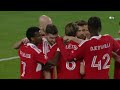 MATCH HIGHLIGHTS | FC Cincinnati vs. Chicago Fire FC