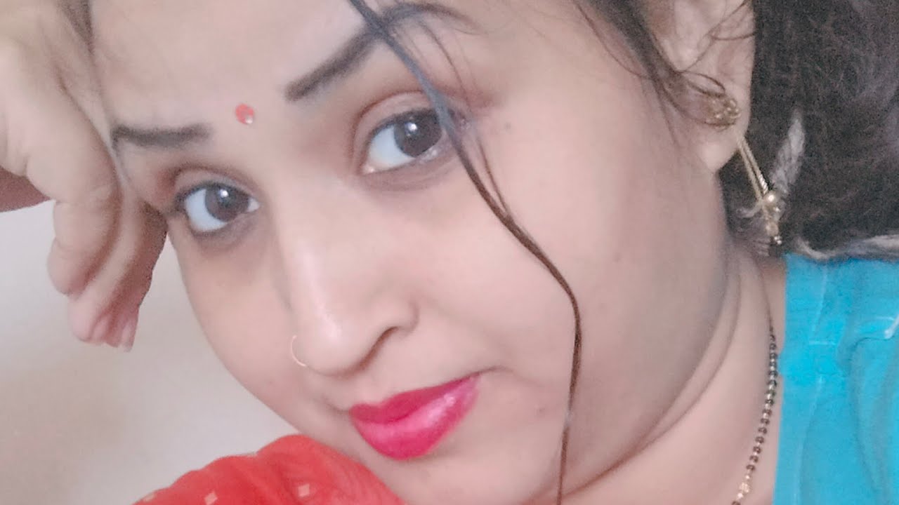 Chinki official09 is live!