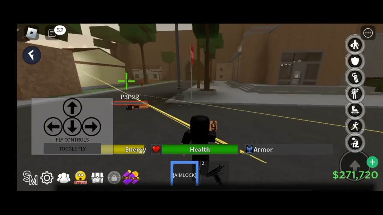 Script Da hood Swag mode v2 Hydrogen+Fluxus JOIN DISCORD NOW FOR MORE SCRIPT