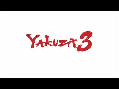 #52 Summer Memories (Rina) Yakuza 3