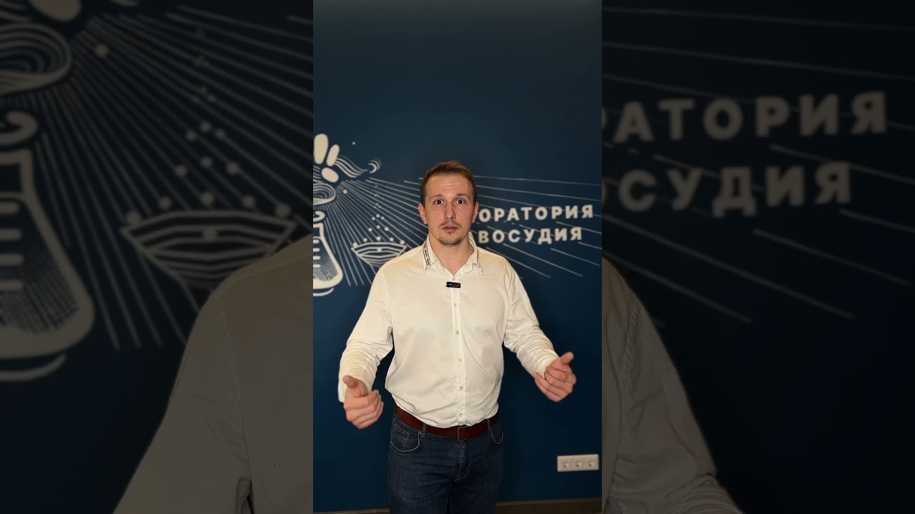 Почему банки ничего не теряют при банкротстве граждан? 