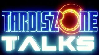 The Tardis Zone Talks - Verity Lambert Special