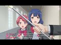 【期間限定】少女☆歌劇 レヴュースタァライト 第4話