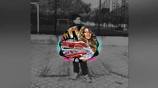 El Momy Adrenalina Resimi