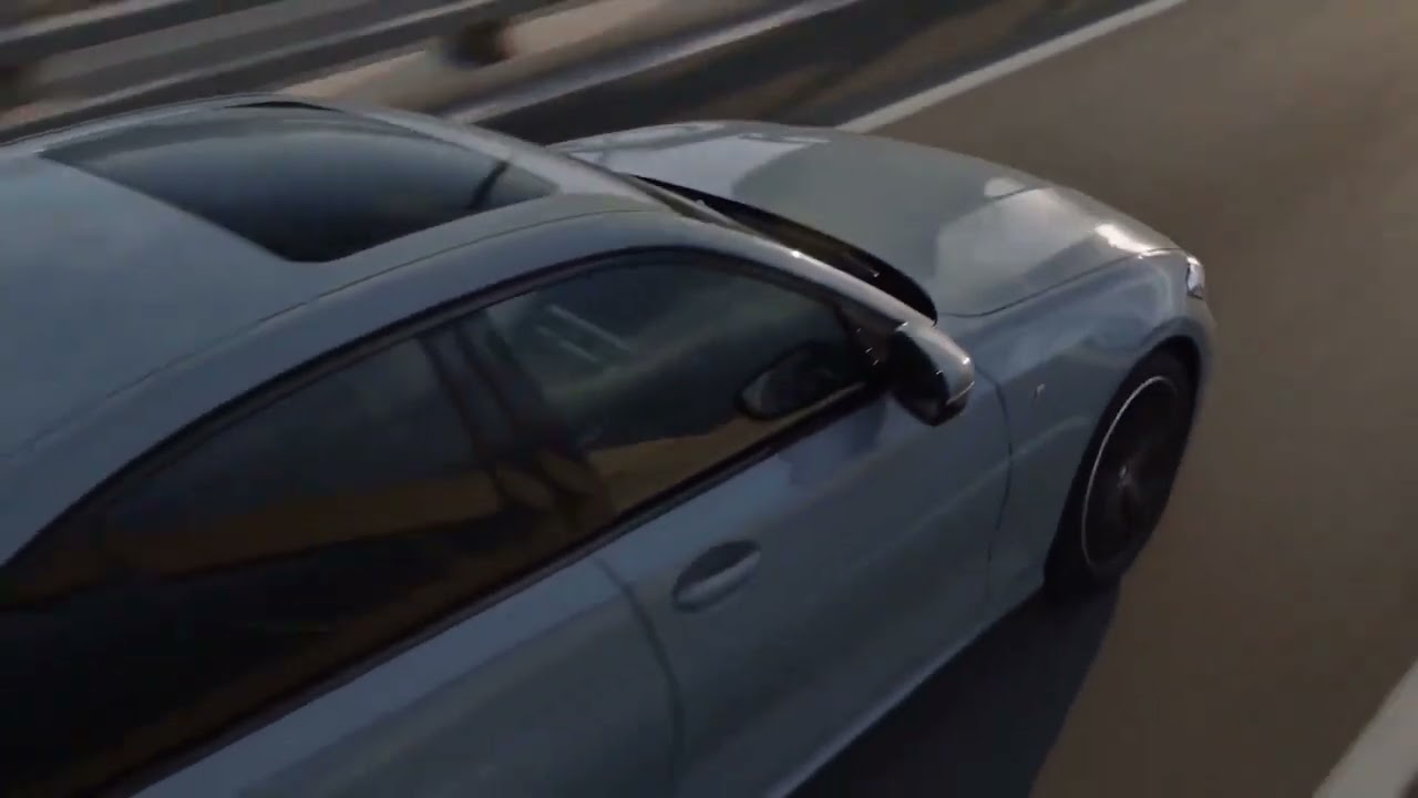 What is the 2023 BMW 3 Series Top Speed? || Advantage BMW Midtown