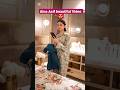 Aina Asif Beautiful Video Viralshorts Shortsfeed