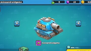 Pico tanks gameplay walkthrough part 2