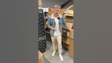 Auctium – Auction Software That Lets You Run Your Own Platform