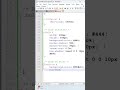 creating light using html css javascript #webdevelopment #coding #html