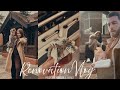 RENOVATION VLOG ~ Delivery Disasters, Seasonal Stories & Autumn in a Jar | Suzy Darling