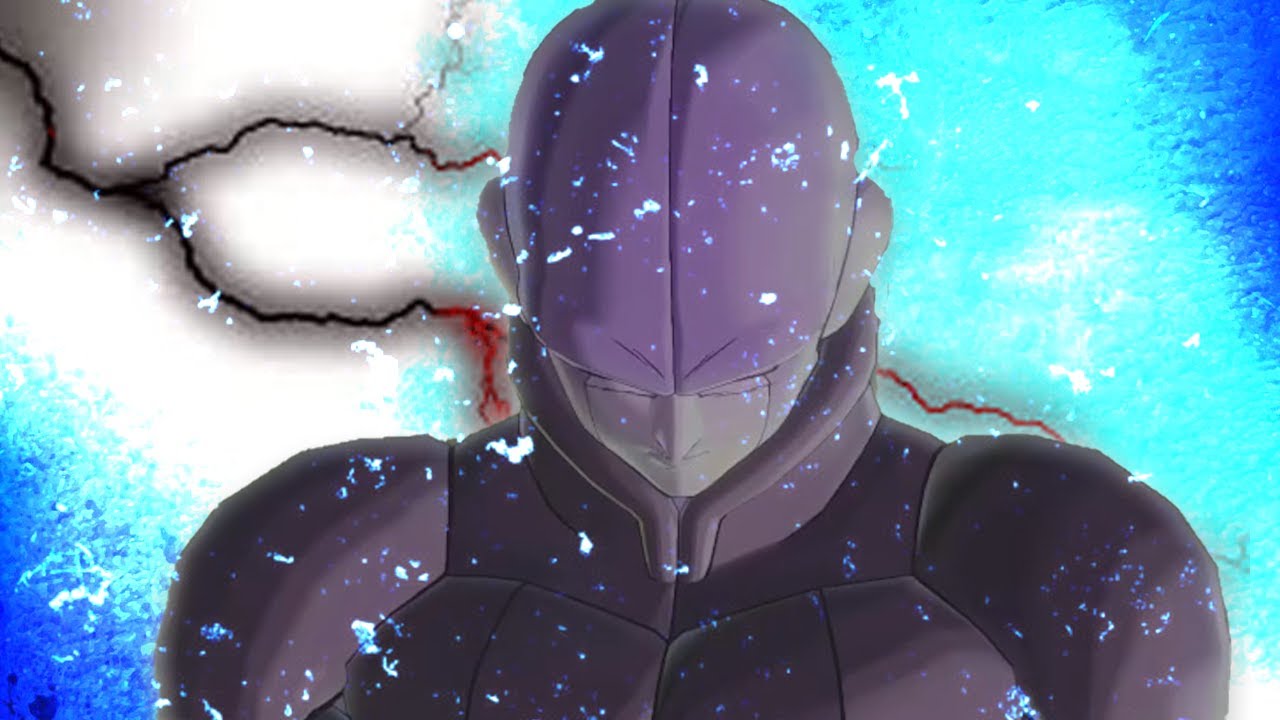 My Time Skip Is Unbeatable!!! - YouTube