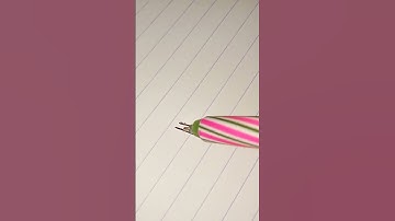 how to sign the letter B #shorts #shortvideo #signature