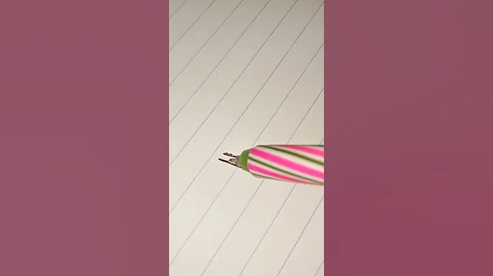 how to sign the letter B #shorts #shortvideo #signature