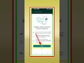 cara membagikan status WhatsApp ke Facebook #shorts