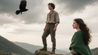 Divane Aşık Gibi Seyhan