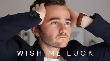 I got rejected by every literary agent and publisher. This is what happened next.