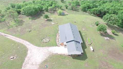 1289 K-99, Sedan Kansas 67361 Real Estate-For Sale