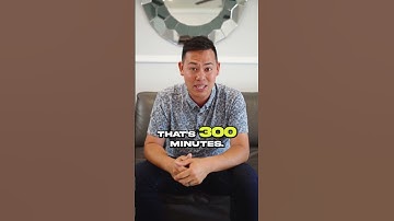 Who wants a FREE Electric Inflatable Dolly? Listen up and let me tell you how to get it.