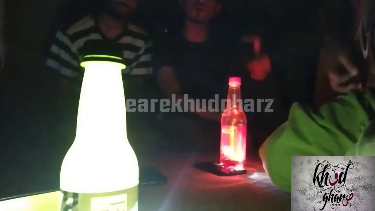 Laree Chotee | Doori | Tera Ghata | Khudgharz Laree Chotee | Doori | Tera Ghata | Khudgharz