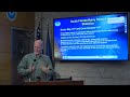 2023 nwssfwmd joint wet season briefing