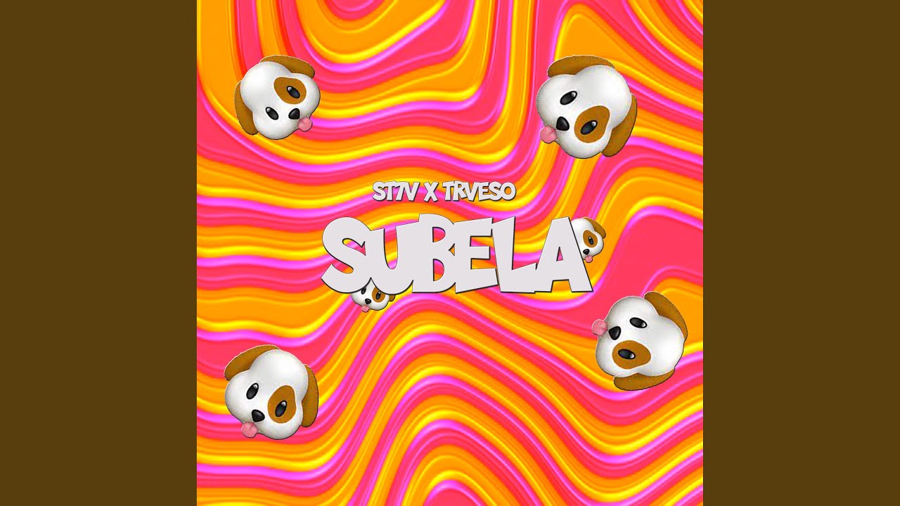 Watch SUBELA on YouTube Watch SUBELA on YouTube