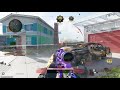 BLACK OPS 6 CLIPS (PART 3)