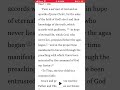 Titus 1 #Jesus