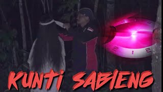 Download Lagu KUNTILANAK SABLENG MINTA IKAT KEPALA MP3