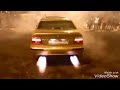 يا دنيا دواره باسط القطعاني يا دنيا دواره باسط القطعاني