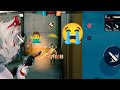 Garena Free Fire Max Gameplay 🔥 || One Tap Gameplay 2024 ❤ #freefiremax