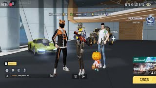 | Knives out Duo gameplay | | Duo | | knives out android gamelpay | screenshot 5