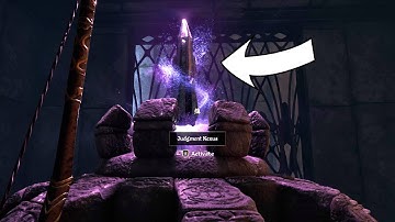 Xedilian | A Better Mousetrap Walkthrough | Oblivion Remastered