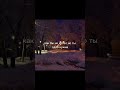 wenaro,lxner-лёд #зима2021 #зима #песня #winter #winter2021 #song