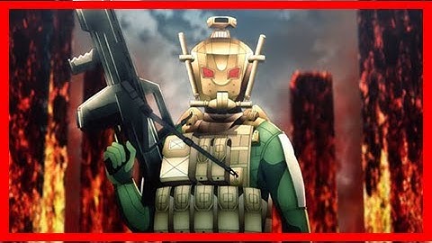 Breaking News | Shin megami tensei: strange journey redux opening animation