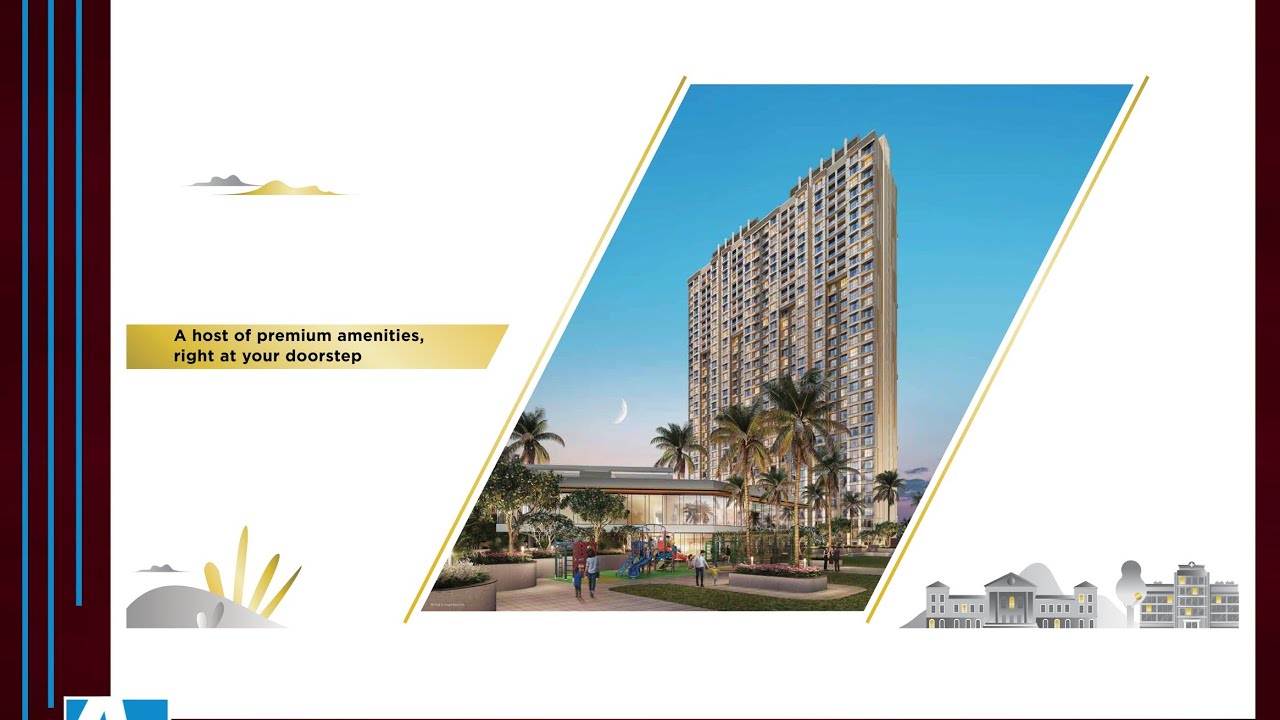 Ashford Passcode CrossTown at Off GMLR, Nahur West