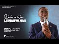 LIVE SIKU YA PILI KWENYE MKUTANO WA INJILI MOROGORO MJINI SDA CHURCH TAR 17 10 2022