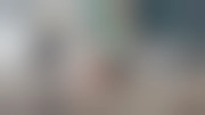 🔴LIVE | ARC RAIDERS | #BUNGULATE