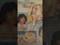 Lucky Video Zakir Hussain Tabla рџЋµрџЋ Sur Taal Music Ustad Alla Rakha Lucky Video Zakir Hussain Tabla рџЋµрџЋ Sur Taal Music Ustad Alla Rakha