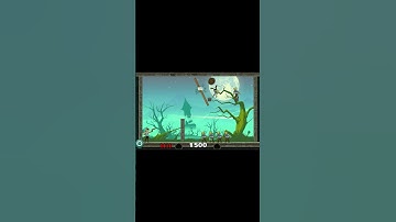 Conquering Stupid Zombies: The Ultimate Guide