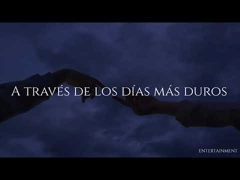 Hurts - Darkest Hour (Letra traducida)