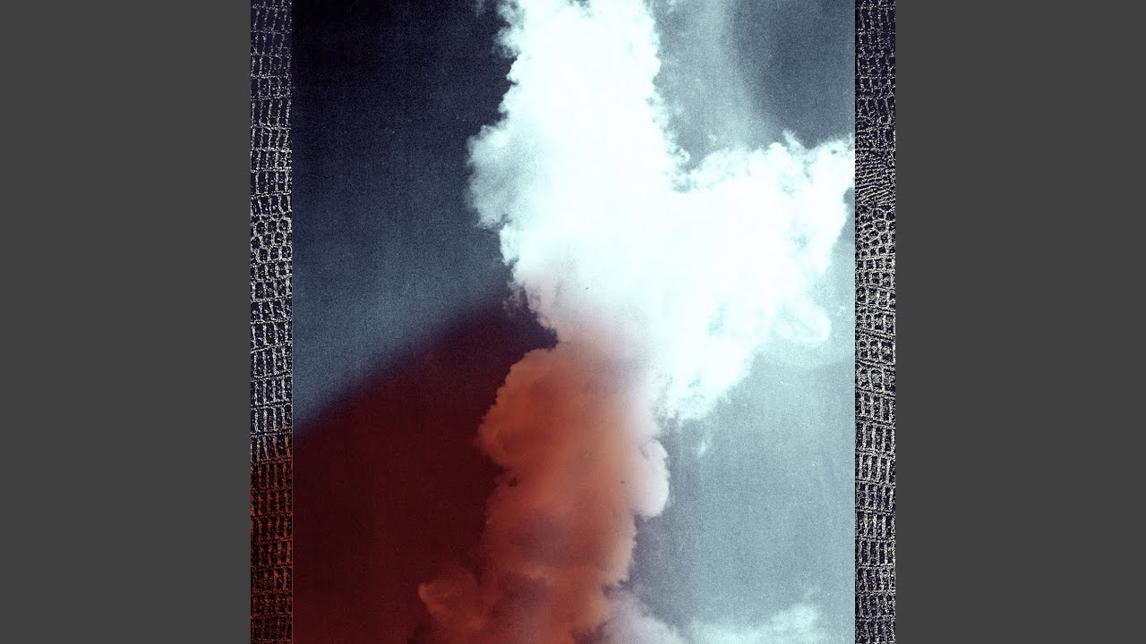 Watch Drilla on YouTube Watch Drilla on YouTube