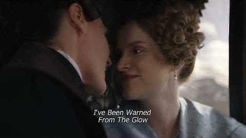 Thumbnail of The Ballad of Anne & Ann from O'Hooley & Tidow & Suranne Jones (Gentleman Jack Season 1 - 2)