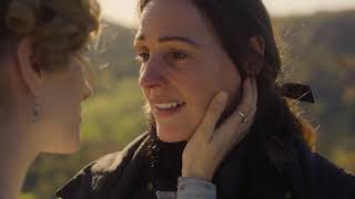 The Ballad of Anne & Ann from O'Hooley & Tidow & Suranne Jones (Gentleman Jack Season 1 - 2)