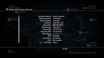 What It Is Like Playing PAYDAY 2 On PS3