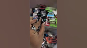 Mini Jet Indicator Available #korba #shorts