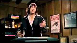 Best Will Ferrell Quotes - Will Ferrell Speech