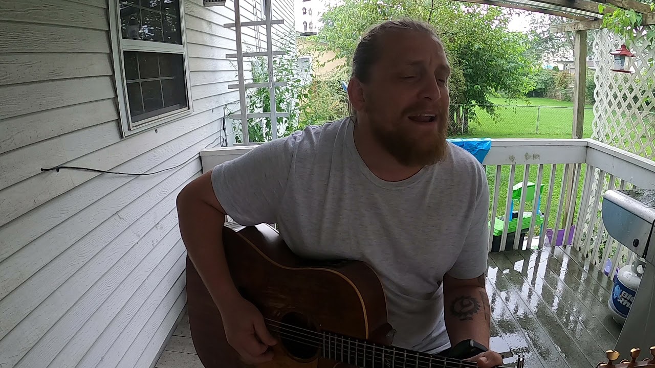 Watch When It Rains by Will Freed on YouTube Watch When It Rains by Will Freed on YouTube